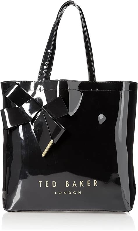 ted baker fake bags|ted baker bags clearance.